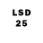 LSD-25 экстази кислота Elena Moseychukene