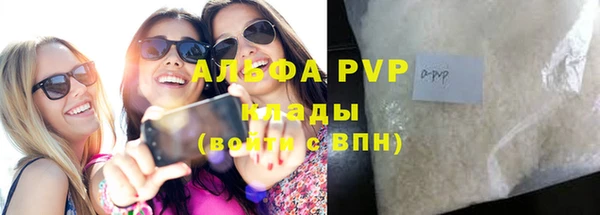 мяу мяу мука Баксан