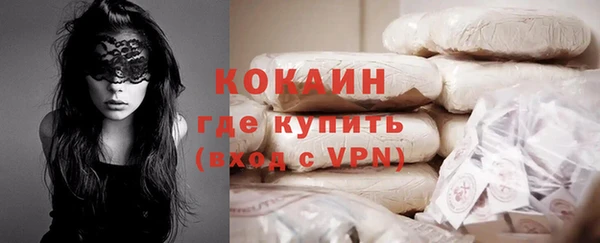 мяу мяу мука Баксан