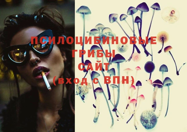 спайс Балабаново