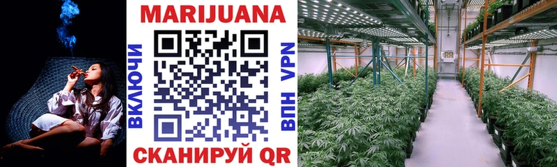 где найти   Пролетарск  Бошки Шишки Ganja 